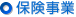 �ݸ�����