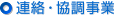 Ϣ�펥��Ĵ����