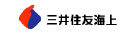���潻ͧ����