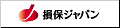 »��Japan