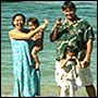 �ե��ߥ꡼��Hawaii