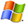 Windows Media Player�Ή�