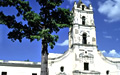 Camaguey City 01