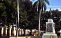 Bayamo City 01