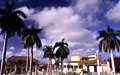 Trinidad City 01