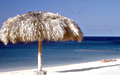 Ancon Beach 01