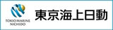 Tokio Marine & Nichido Fire Insurance Company (Japanese Site)