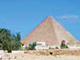 3大ピラミッドエリア横に「労働者の墓」オープン