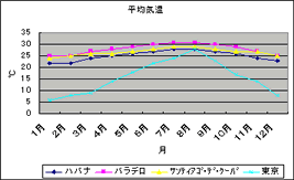 塼Фʿѵ