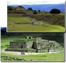 ƥХסMonte Alban