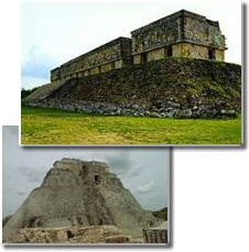 ޥסUxmal