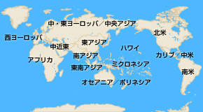 WorldMap