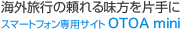 ιԤ̣Ҽˡޡȥեѥ