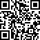 OTOA mini QR