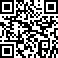 OTOAХ QR