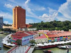 シンガポール ノボテルクラークキー 改装工事情報 海外旅行現地情報 Otoa 一般社団法人 日本海外ツアーオペレーター協会 シンガポール ノボテルクラークキー 改装工事情報 海外旅行現地情報 Otoa 一般社団法人 日本海外ツアーオペレーター協会