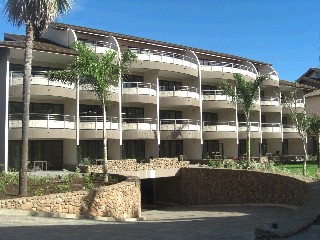 ޤץ󤷤Ƥʤ1γ(ƥ饹¦)