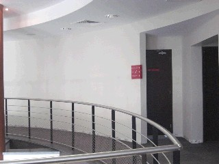 ߤ⹩Υեåȥͥ(ܴ2)γ