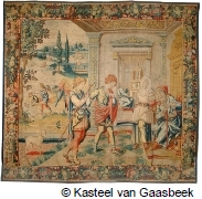 ֥åΥڥȥ꡼֥ȥӥʪ