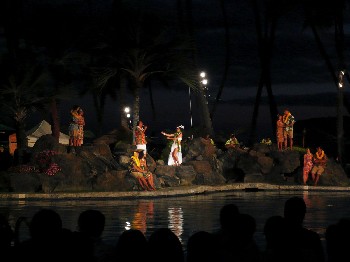  å󡦥ϥ磻󡦥쥤ܡӥ塼