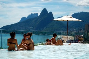 ۥƥ롦եΡꥪǥͥΥס