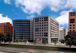 ֥ޥꥪåȥۥƥץ᡼