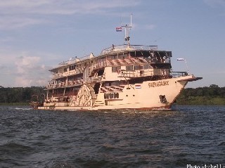 롼Crucero Paraguay׹泰