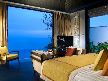 ס롦⡢٥åɥ롼(ӥ塼)