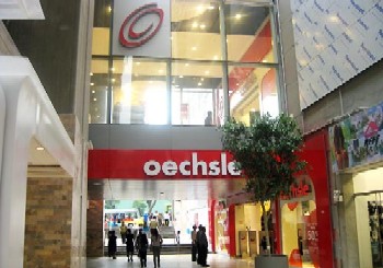 ѡޡåȡOECHSLEפ⤢ޤ