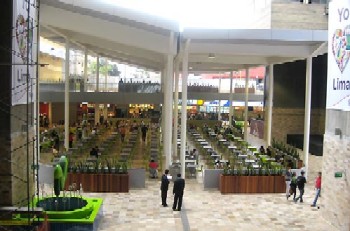 åԥ󥰥󥿡Ρ֥աɥȡ