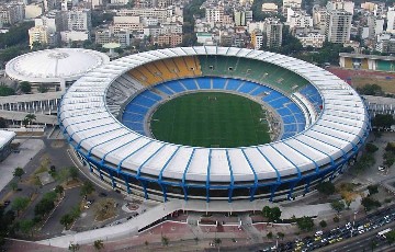 ブラジル リオデジャネイロ マラカナン スタジアム の改修工事について 続報 海外旅行現地情報 Otoa 一般社団法人 日本海外ツアーオペレーター協会 ブラジル リオデジャネイロ マラカナン スタジアム の改修工事について 続報 海外旅行現地情報 Otoa 一般社団法人 日本海外ツアーオペレーター協会