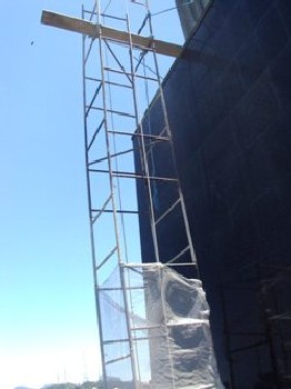 ֥ꥹȾݡפ¤֤줿Ѥ­