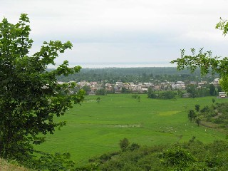 顼 աޥ