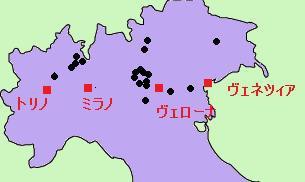 ʬۿ