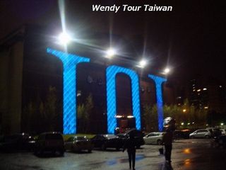 ɤ礭񤫤줿֣פʸ