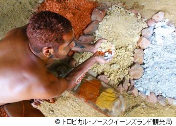 オーストラリア ケアンズ郊外 レインフォレステーションに ブッシュタッカーウォーク 誕生 海外旅行現地情報 Otoa 一般社団法人 日本海外ツアーオペレーター協会 オーストラリア ケアンズ郊外 レインフォレステーションに ブッシュタッカーウォーク 誕生 海外旅行現地情報 Otoa 一般社団法人 日本海外ツアーオペレーター協会