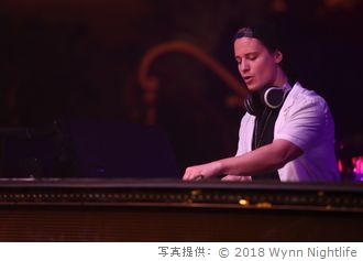 Kygo