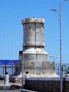 ݡȡɤΥˤեǥʥ ɡ쥻åץƼ