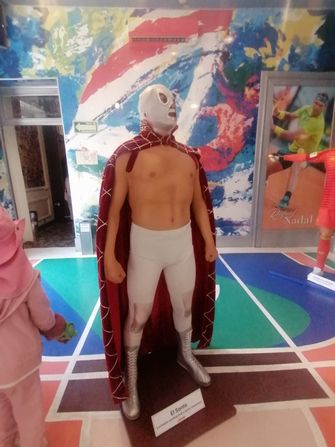ᥭΥץ쥹顼롦 