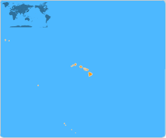 ϥ磻 (U.S.A.)