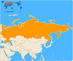 ロシア 海外旅行 都市別安全情報 Otoa 一般社団法人 日本海外ツアーオペレーター協会