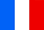 フランス領 ギアナの国旗