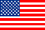 ϥ磻 (U.S.A.)ι