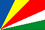 セイシェルの国旗