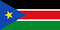 南スーダンの国旗